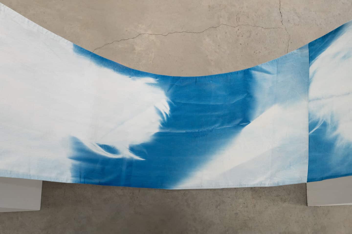 Solarity at NAMARA projects